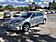 2009 Toyota Camry LE 5-Spd AT Palestine TX