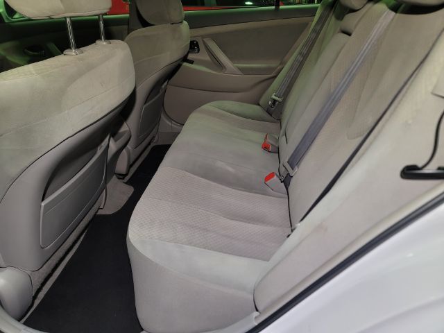 2009 Toyota Camry LE 5-Spd AT West Valley City UT