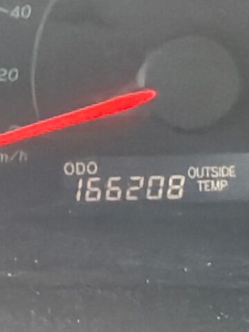 2009 Toyota Camry LE 5-Spd AT West Valley City UT