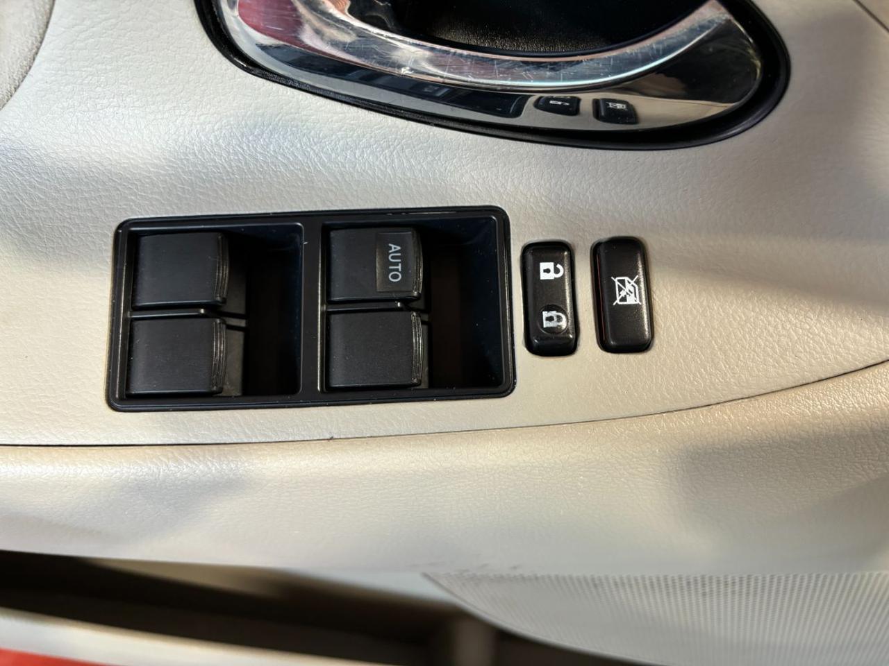 2009 Toyota Camry LE Franklin OH