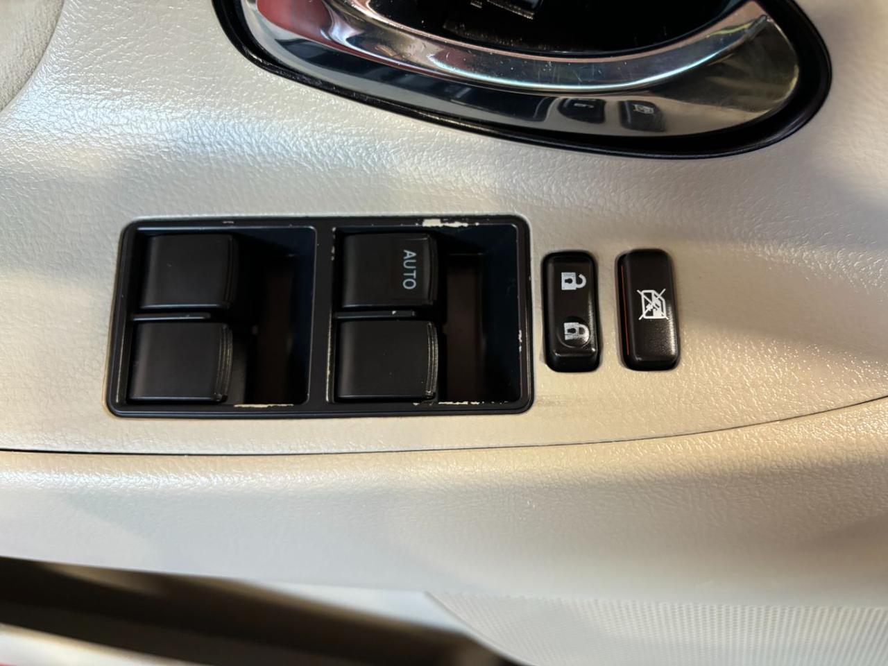 2009 Toyota Camry LE Franklin OH