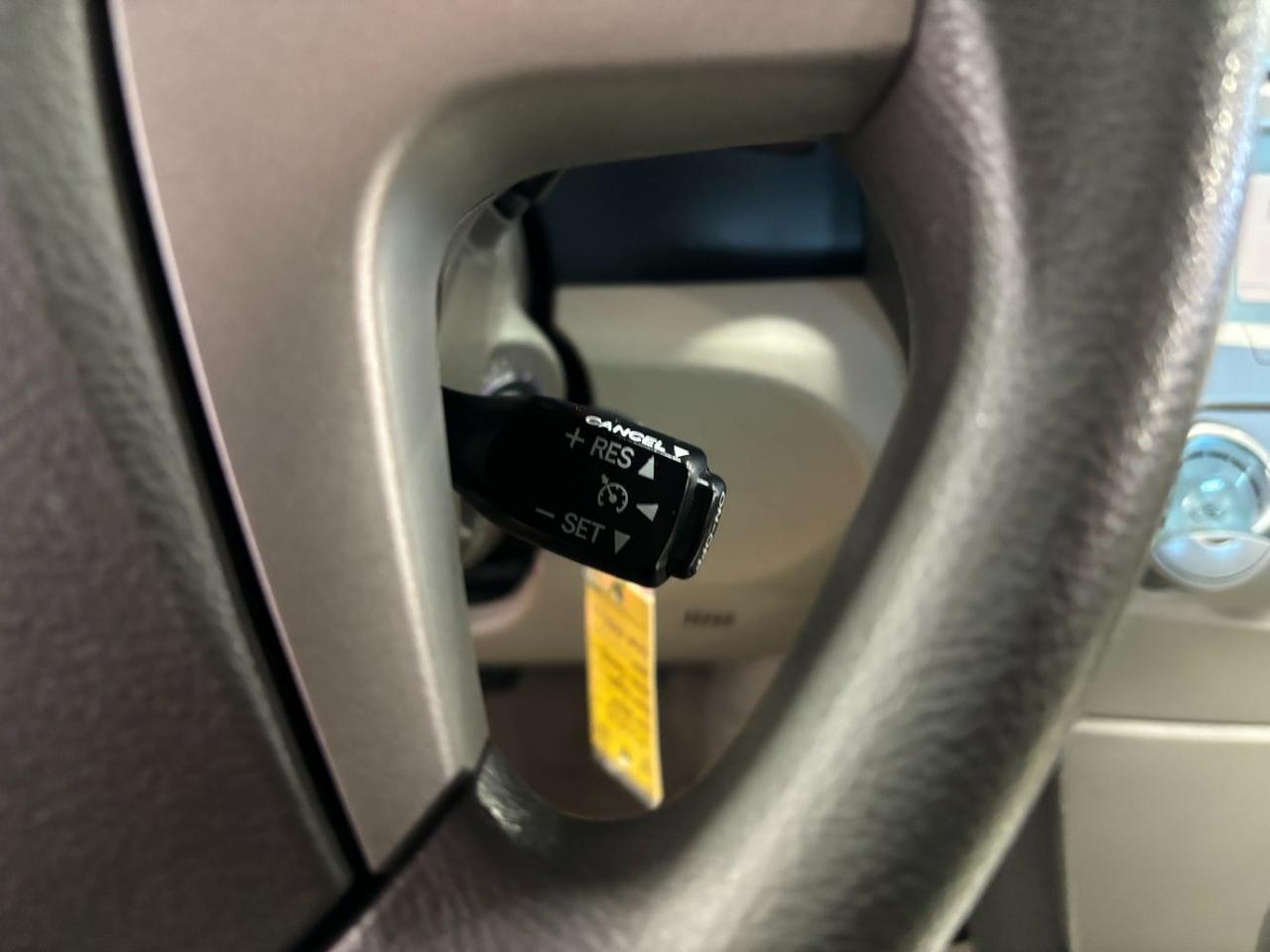 2009 Toyota Camry LE Franklin OH