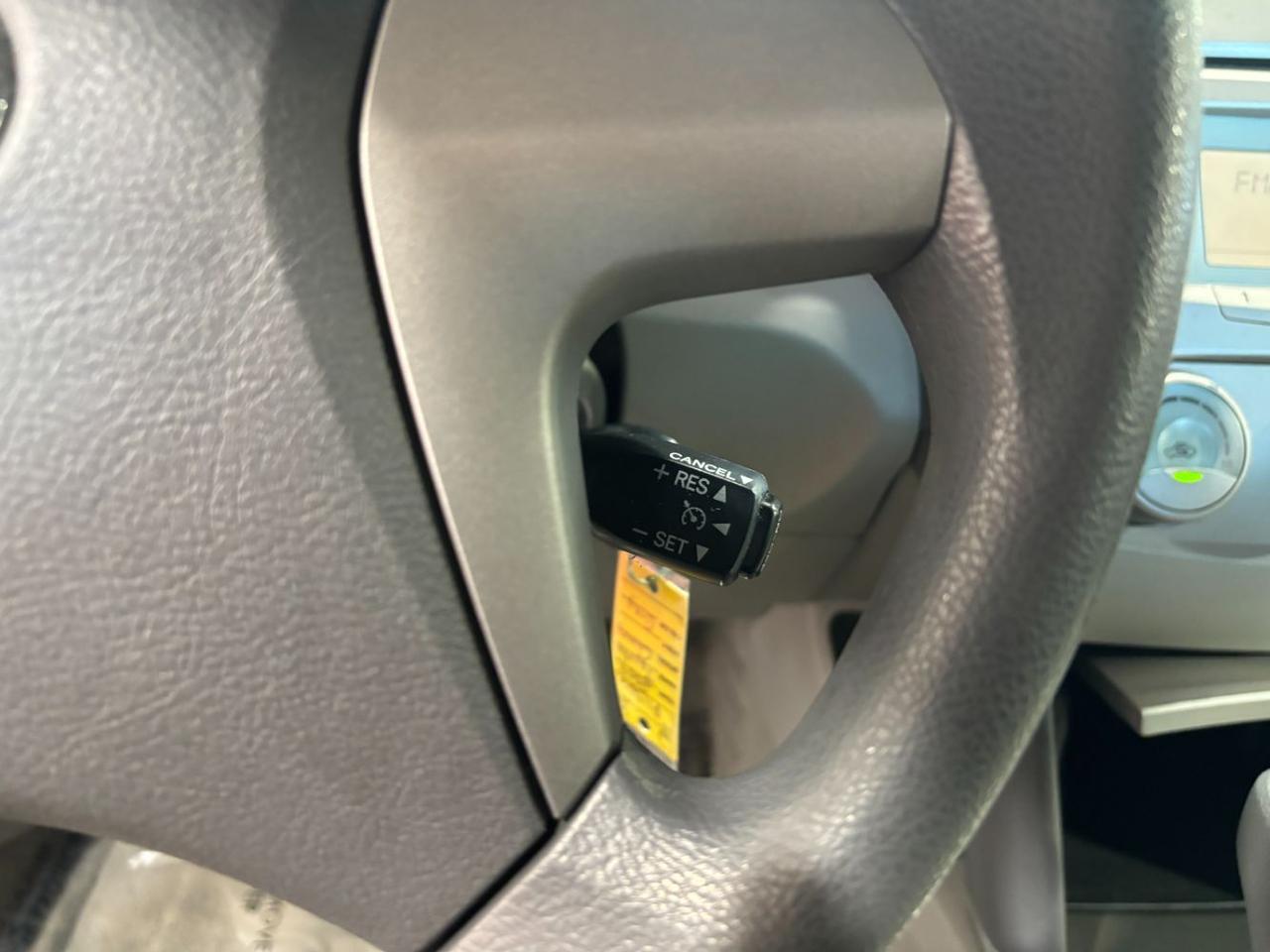 2009 Toyota Camry LE Franklin OH
