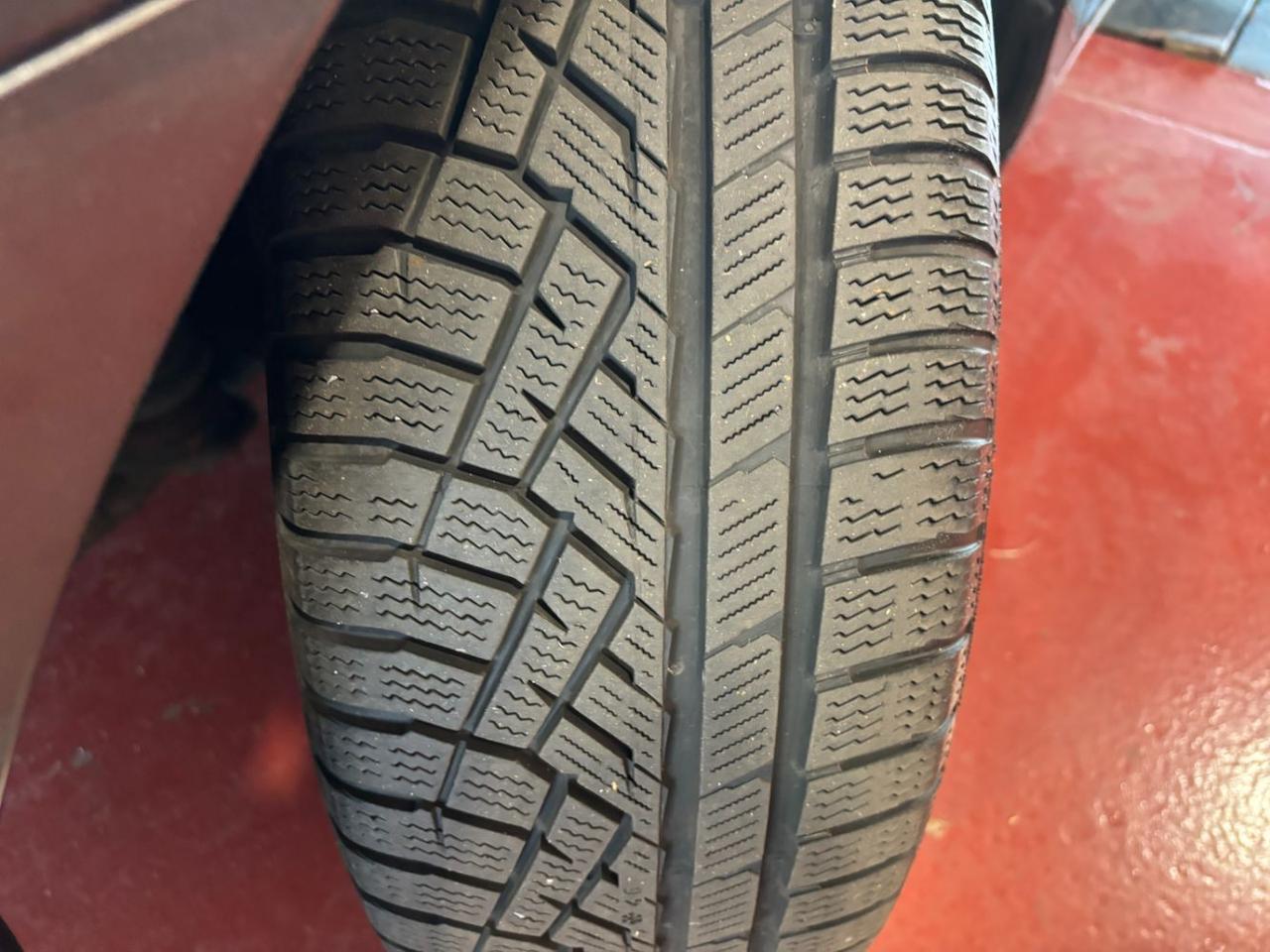 2009 Toyota Camry LE Franklin OH