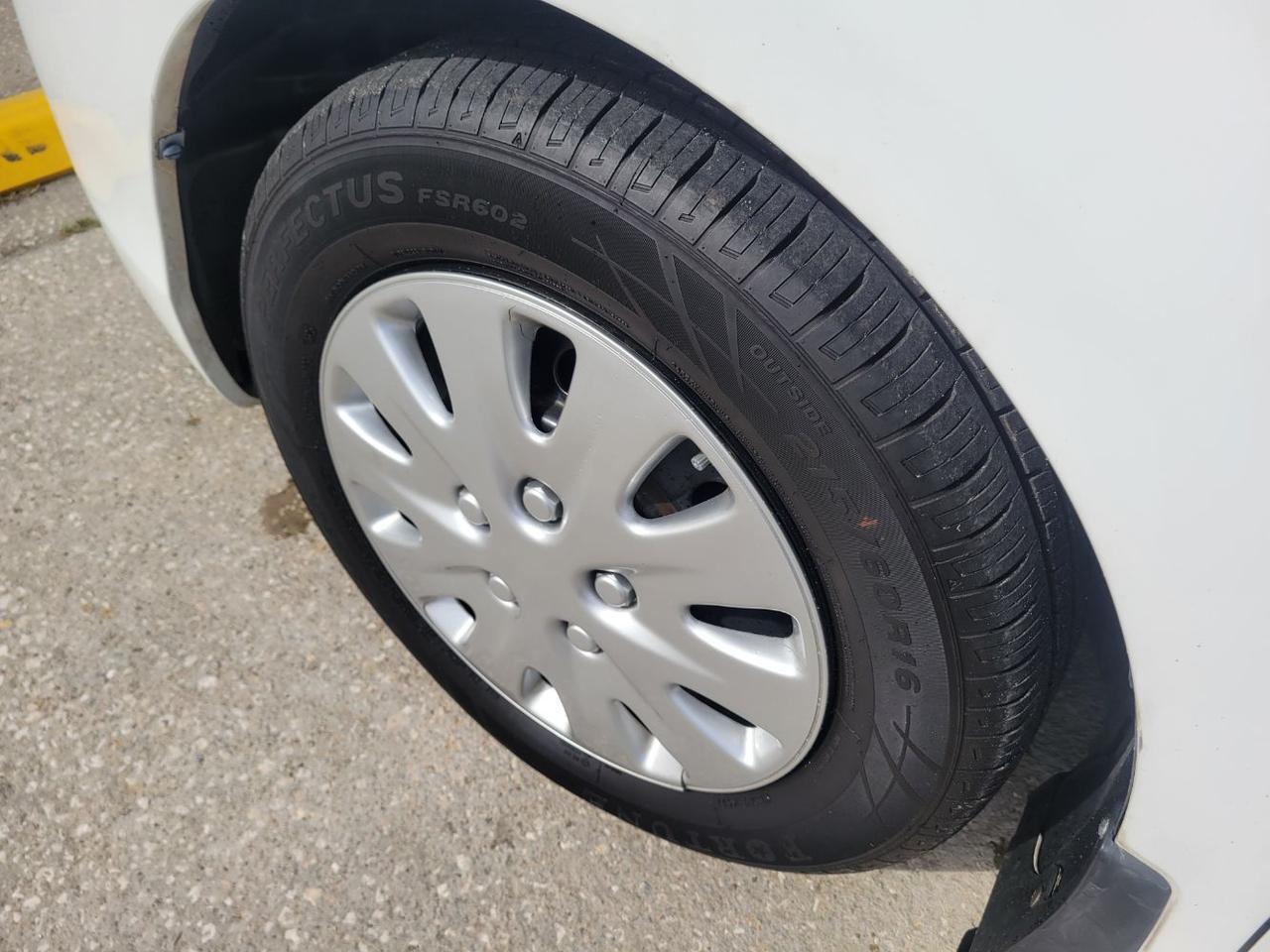 2009 Toyota Camry LE Hardeeville SC