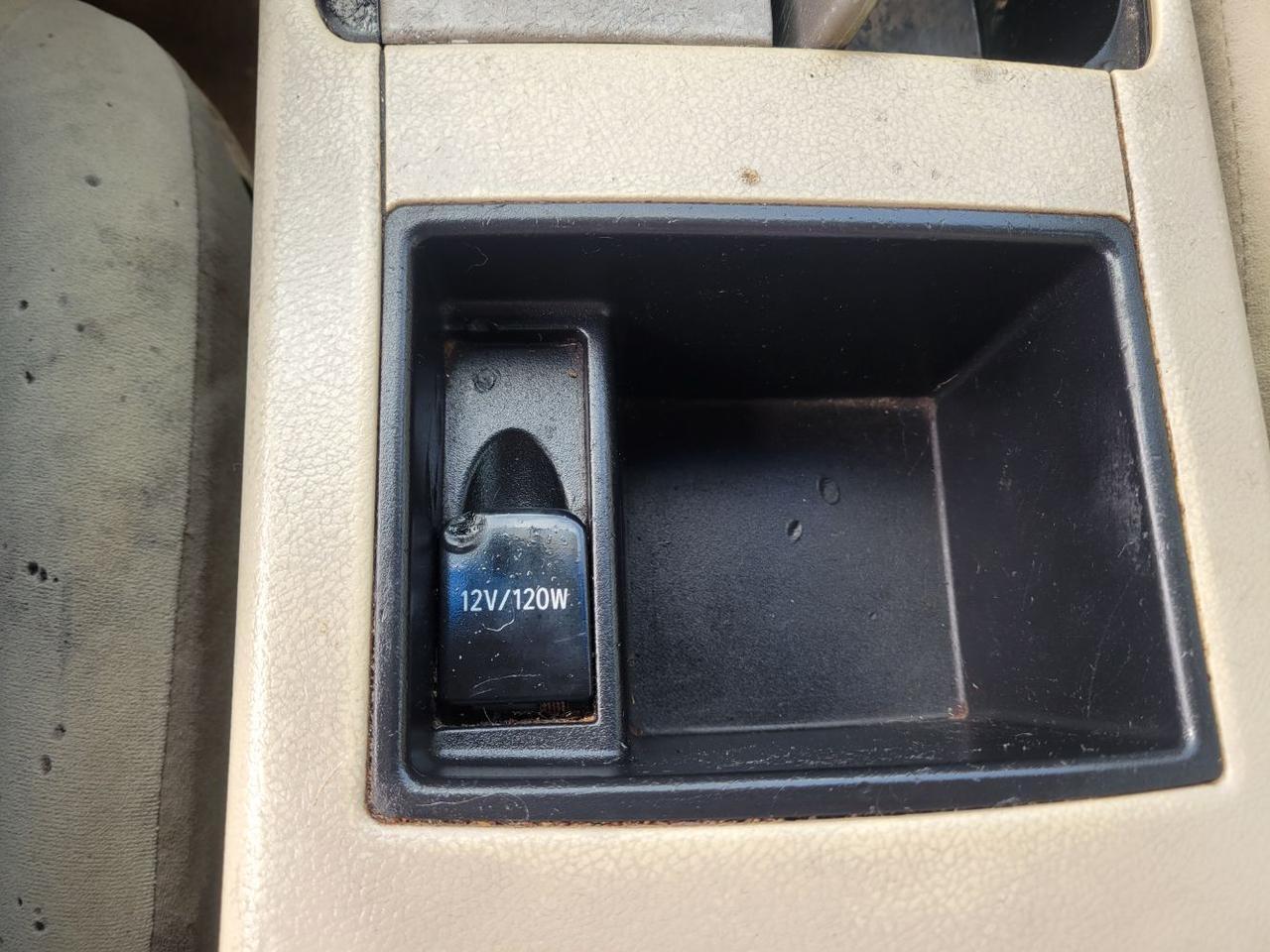 2009 Toyota Camry LE Hardeeville SC