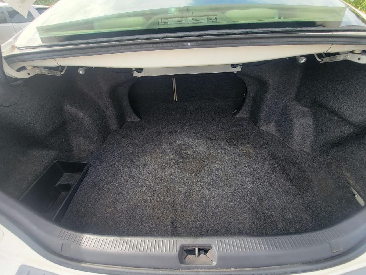 2009 Toyota Camry LE Hardeeville SC