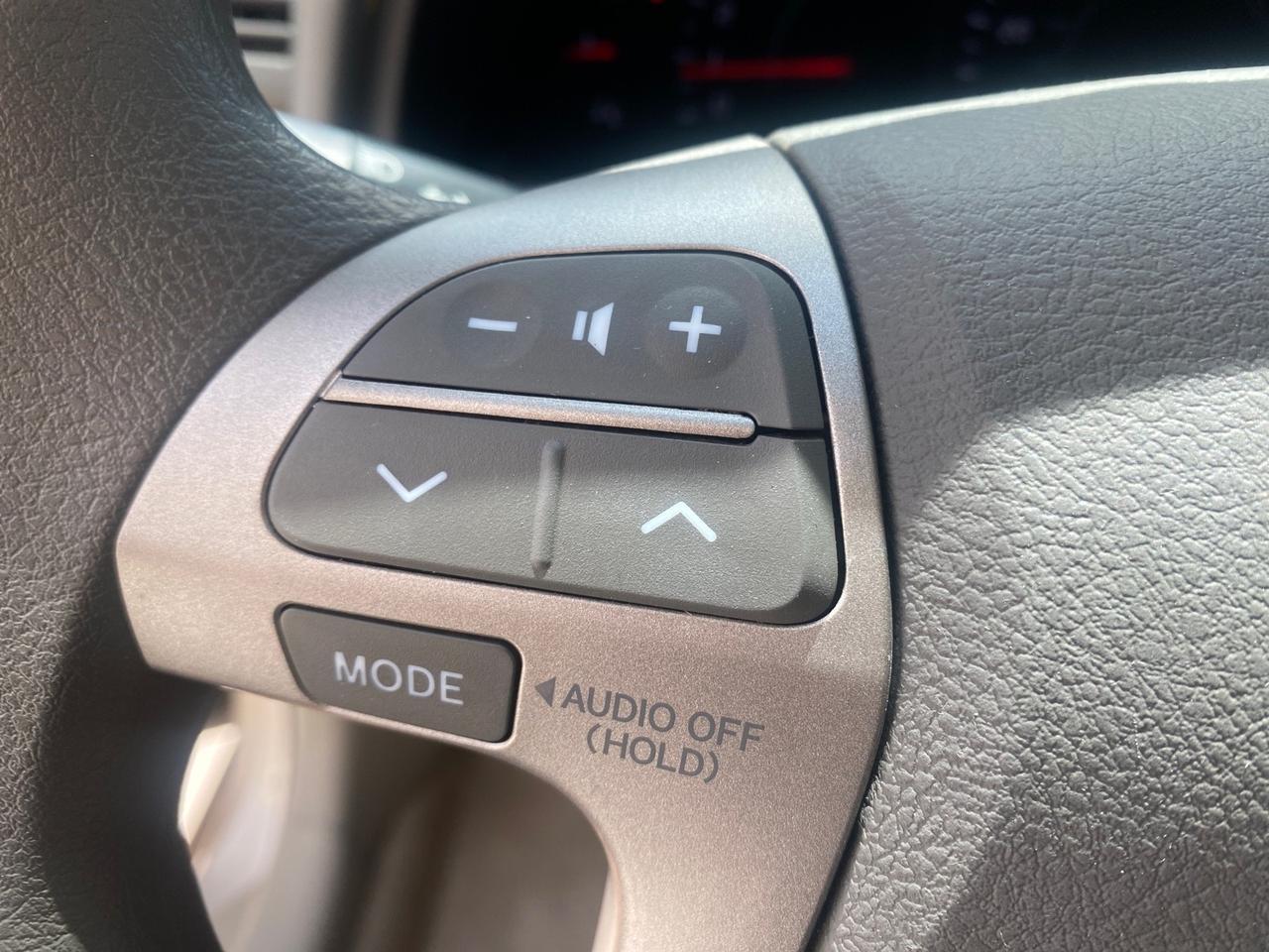 2009 Toyota Camry LE LOW MILES 18,727 1 OWNER Pompano Beach FL