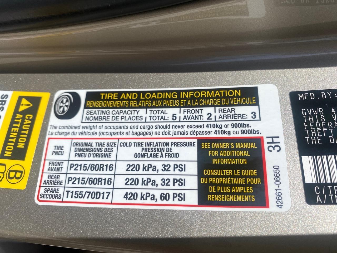 2009 Toyota Camry LE LOW MILES 18,727 1 OWNER Pompano Beach FL