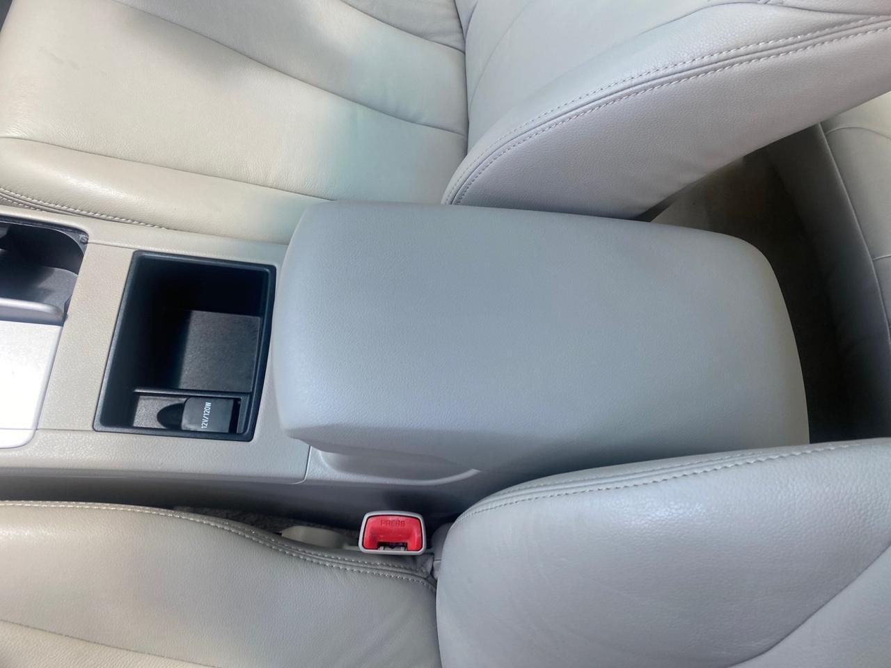 2009 Toyota Camry LE LOW MILES 18,727 1 OWNER Pompano Beach FL