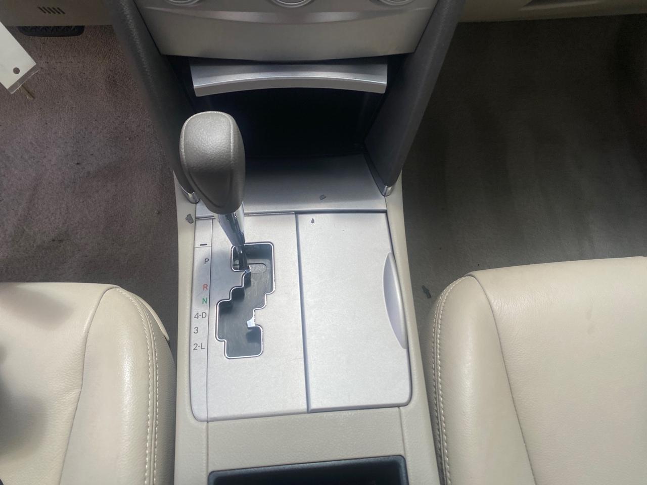 2009 Toyota Camry LE LOW MILES 18,727 1 OWNER Pompano Beach FL
