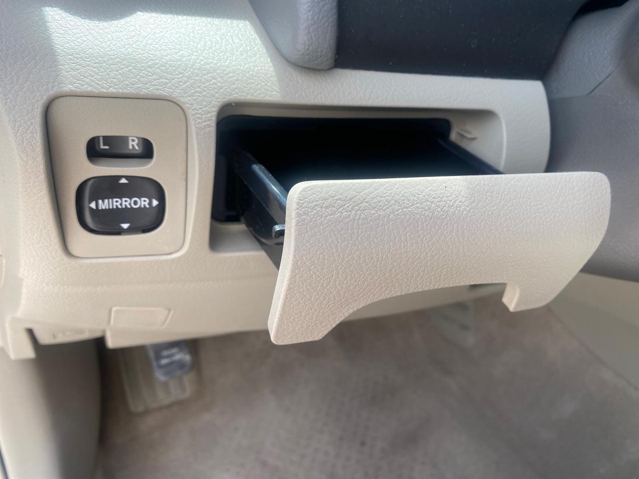 2009 Toyota Camry LE LOW MILES 18,727 1 OWNER Pompano Beach FL