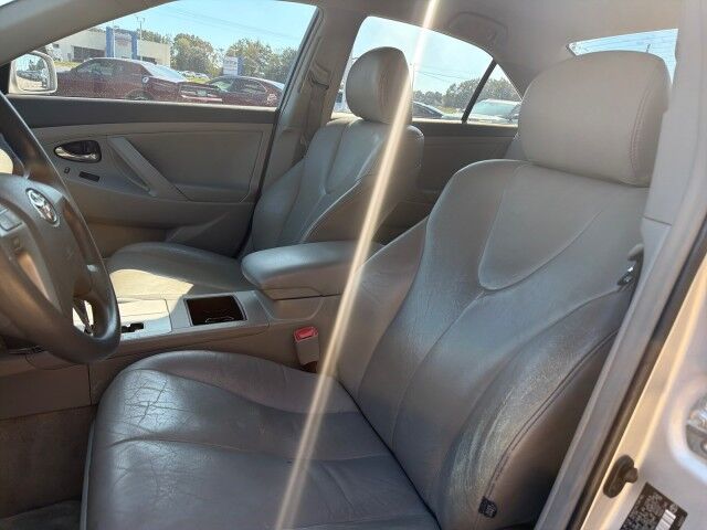 2009 Toyota Camry LE Lafayette LA