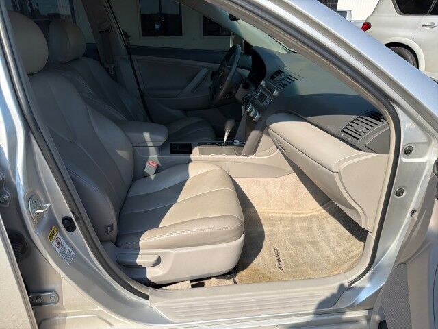 2009 Toyota Camry LE Lafayette LA