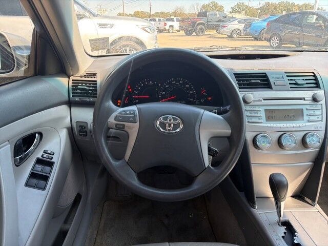 2009 Toyota Camry LE Lafayette LA