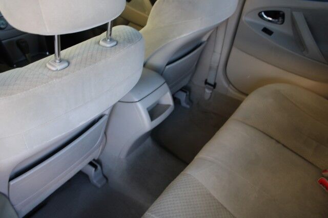 2009 Toyota Camry LE Melbourne FL