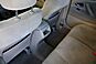 2009 Toyota Camry LE Melbourne FL