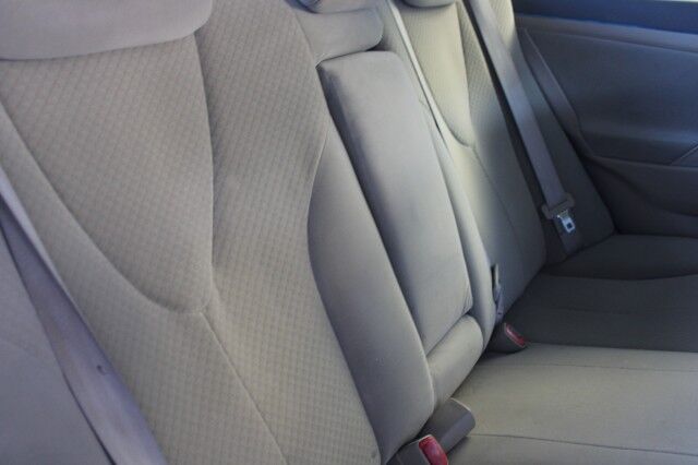 2009 Toyota Camry LE Melbourne FL
