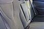 2009 Toyota Camry LE Melbourne FL
