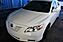 2009 Toyota Camry LE Melbourne FL
