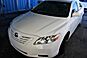 2009 Toyota Camry LE Melbourne FL