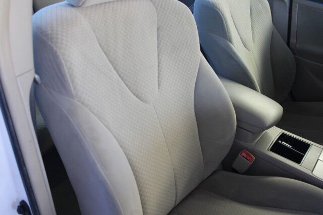 2009 Toyota Camry LE Melbourne FL