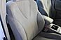 2009 Toyota Camry LE Melbourne FL
