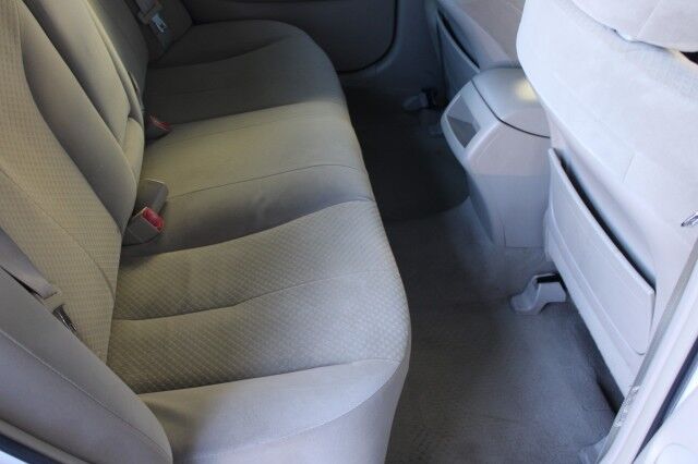 2009 Toyota Camry LE Melbourne FL