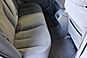 2009 Toyota Camry LE Melbourne FL