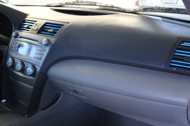 2009 Toyota Camry LE Melbourne FL