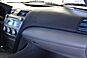 2009 Toyota Camry LE Melbourne FL