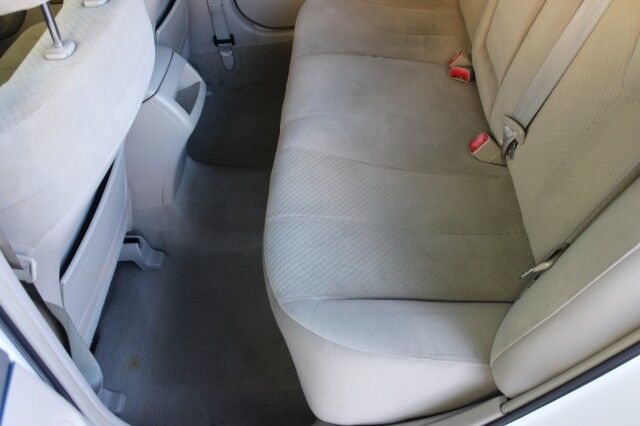 2009 Toyota Camry LE Melbourne FL