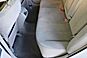 2009 Toyota Camry LE Melbourne FL