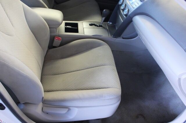 2009 Toyota Camry LE Melbourne FL