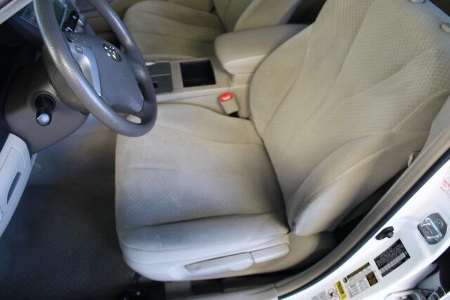 2009 Toyota Camry LE Melbourne FL