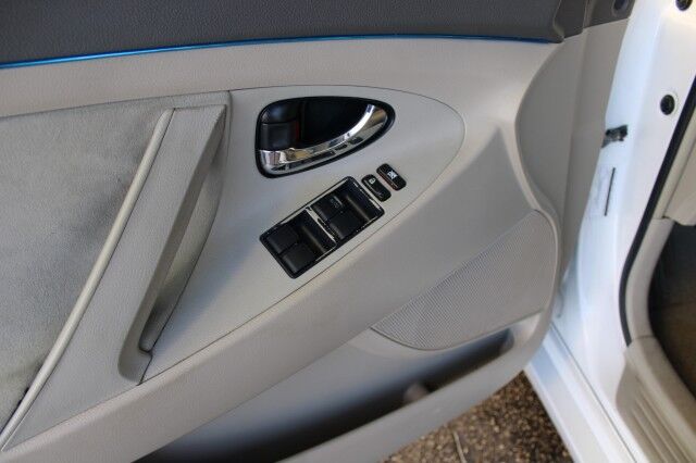 2009 Toyota Camry LE Melbourne FL