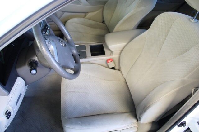 2009 Toyota Camry LE Melbourne FL