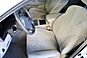 2009 Toyota Camry LE Melbourne FL