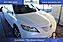 2009 Toyota Camry LE Melbourne FL