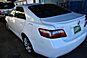 2009 Toyota Camry LE Melbourne FL