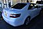 2009 Toyota Camry LE Melbourne FL