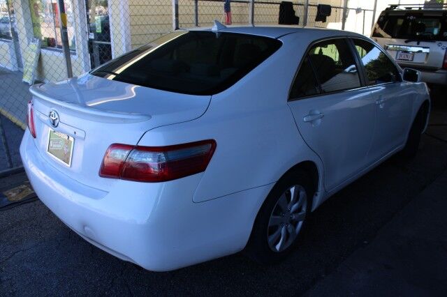 2009 Toyota Camry LE Melbourne FL