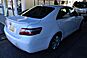 2009 Toyota Camry LE Melbourne FL