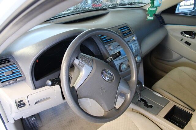 2009 Toyota Camry LE Melbourne FL
