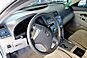 2009 Toyota Camry LE Melbourne FL