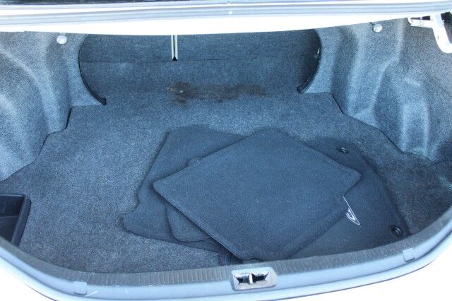 2009 Toyota Camry LE Melbourne FL