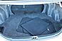 2009 Toyota Camry LE Melbourne FL
