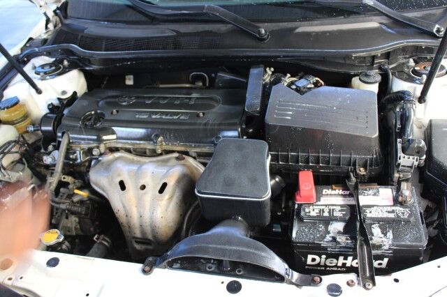 2009 Toyota Camry LE Melbourne FL