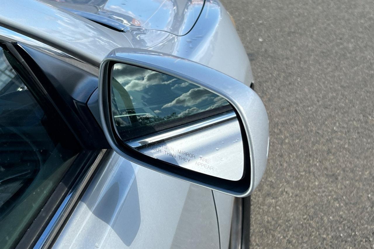 2009 Toyota Camry LE Roseville CA
