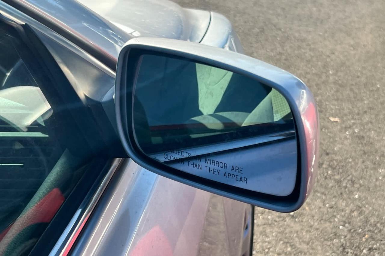 2009 Toyota Camry LE Roseville CA